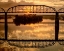 Picture of SCENIC CITY 7