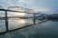 Picture of SCENIC CITY 70