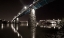 Picture of SCENIC CITY 72