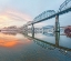 Picture of SCENIC CITY 73