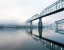 Picture of SCENIC CITY 75