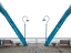 Picture of SCENIC CITY 80 HORIZONTAL
