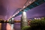 Picture of SCENIC CITY 85