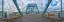 Picture of SCENIC CITY 97