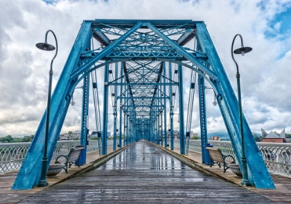 Picture of SCENIC CITY 99
