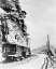 Picture of SIGNAL MOUNTAIN STREET CAR