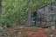 Picture of SMOKIES GRIST MILL SUMMER