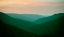 Picture of SMOKIES TWILIGHT