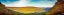 Picture of SNOOPERS ROCK PANO
