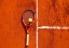 Picture of SPORTS