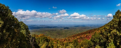 Picture of STATE LINE MOUNTAINS