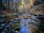 Picture of STINGING FORK CREEK 2