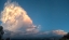 Picture of STORM OVER CHATTANOOGA