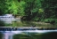 Picture of STREAM 18