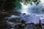 Picture of STREAM 4