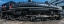 Picture of TRAIN DETAIL 1