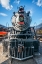 Picture of TRAIN DETAIL 4