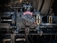 Picture of TRAIN DETAIL 9