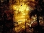 Picture of TREES 34
