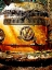 Picture of VW BUS