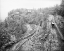 Picture of W ROAD WALDENS RIDGE 1902