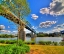 Picture of WALNUT BRIDGE FROM COOLIDGE HORIZONTAL