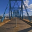 Picture of WALNUT WALK