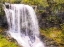 Picture of WATERFALL 16