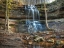 Picture of WATERFALL 20