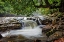 Picture of WATERFALL 30