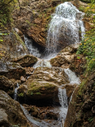 Picture of WATERFALL 32
