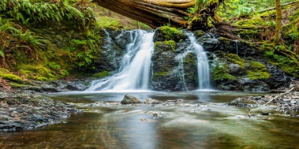 Picture of WATERFALL 40