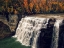Picture of WATERFALL 44