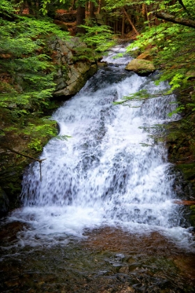 Picture of WATERFALL 5