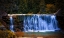 Picture of WATERFALL 55