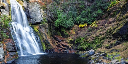 Picture of WATERFALL 56