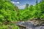 Picture of WATERFALL 7