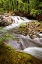 Picture of WATERFALL 9
