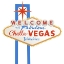Picture of WELCOME TO CHATTAVEGAS