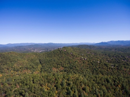 Picture of SMOKEY MOUNTAINS