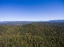 Picture of SMOKEY MOUNTAINS