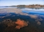 Picture of TENNESSEE RIVER