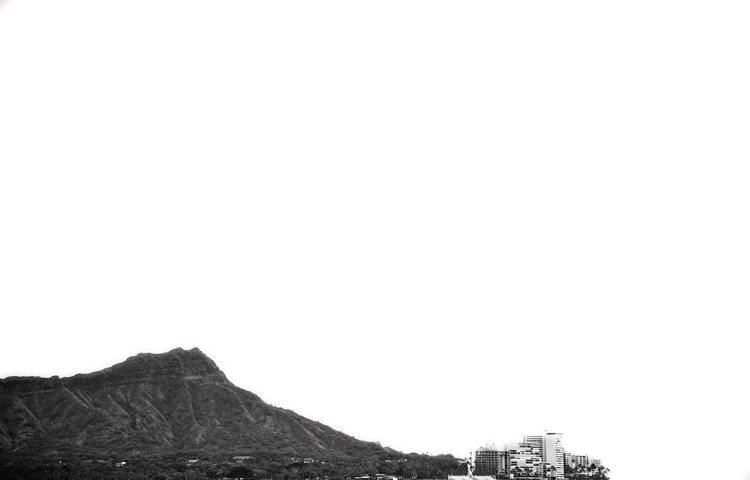 Picture of DIAMONDHEAD