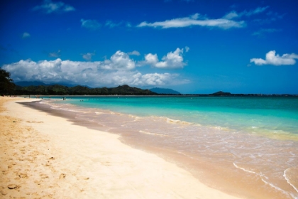 Picture of KAILUA