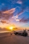 Picture of RISE
