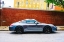 Picture of CROOKED PORCHE