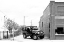 Picture of LAND CRUISER
