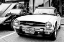 Picture of TR6 BW