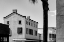 Picture of DOWNTOWN BEAUFORT 2