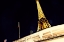 Picture of EIFFEL TOWER
